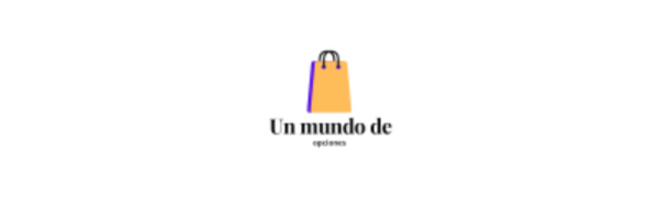 Tienda Zapa